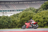 motorbikes;no-limits;peter-wileman-photography;portimao;portugal;trackday-digital-images